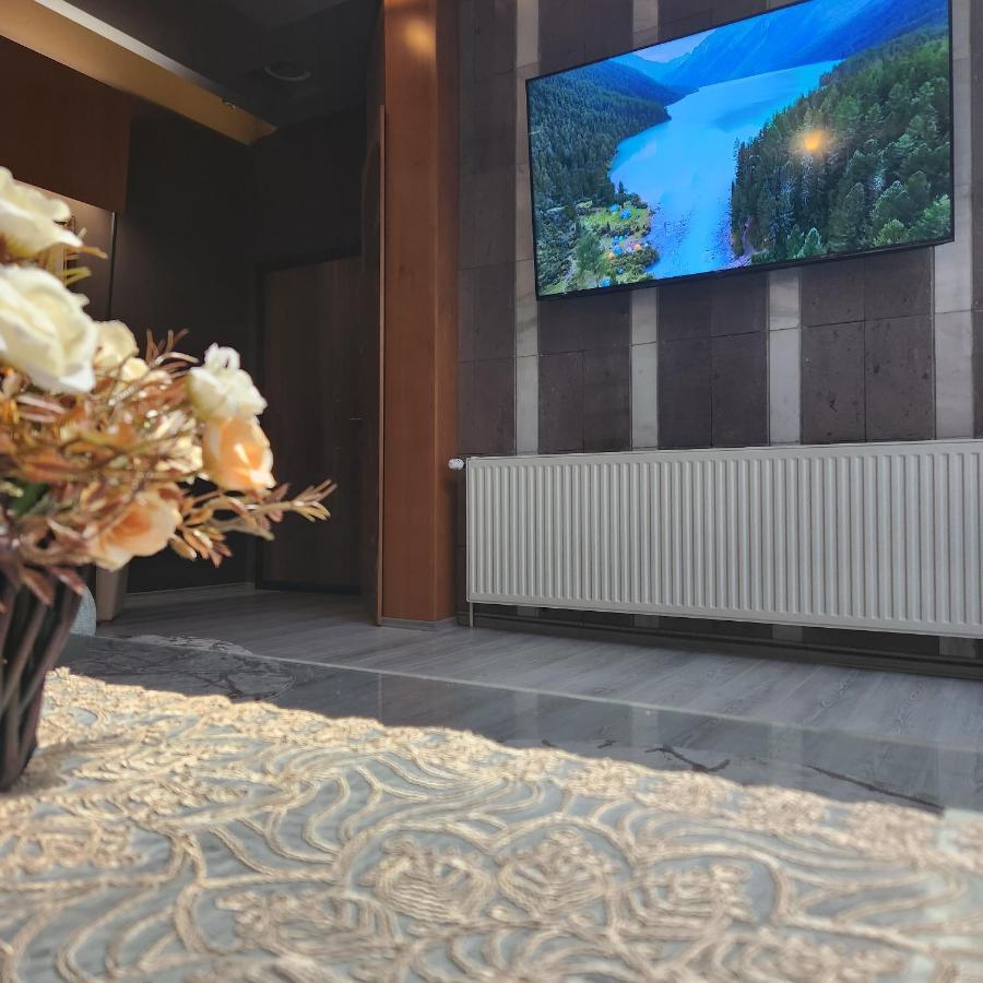 Апарт готель In Club Врнячка-Баня Екстер'єр фото