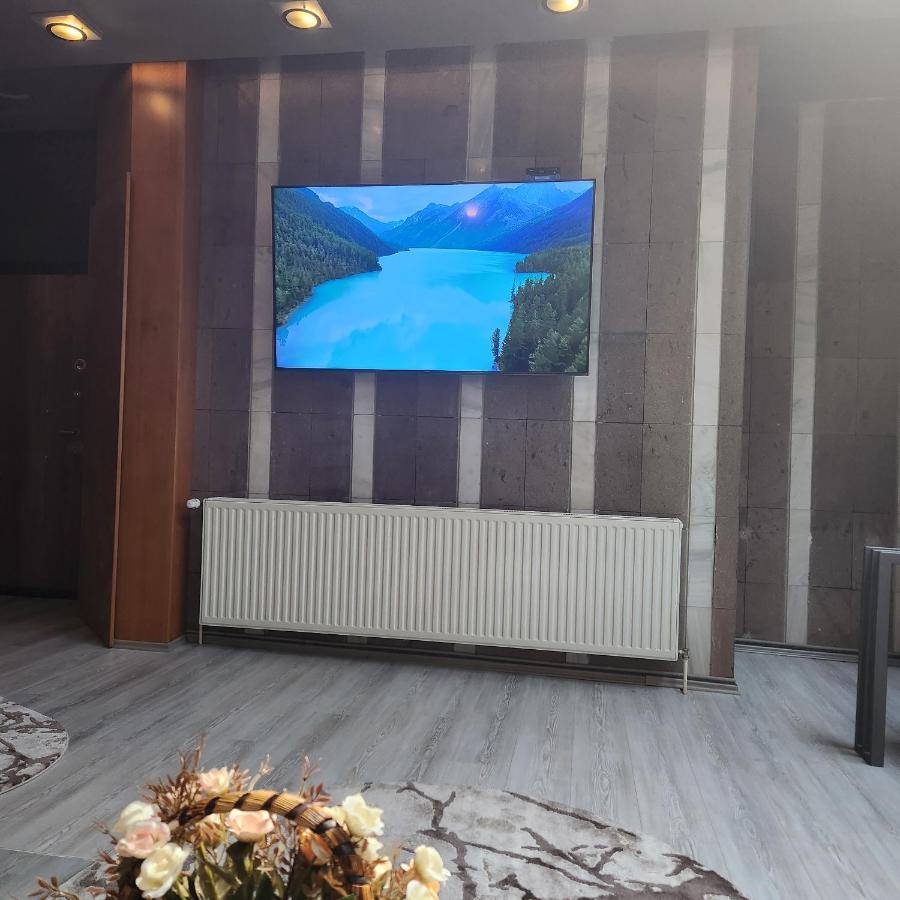 Апарт готель In Club Врнячка-Баня Екстер'єр фото